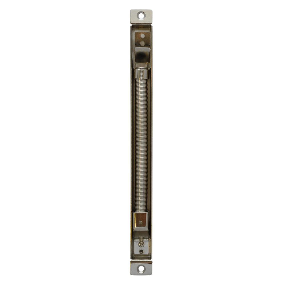 ASEC Concealed Door Loop