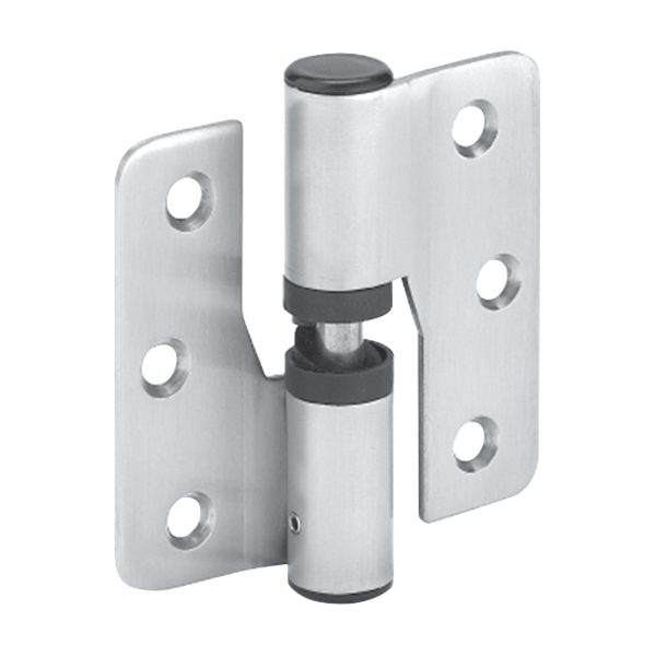 ASEC Cubicle 80mm Gravity Hinge