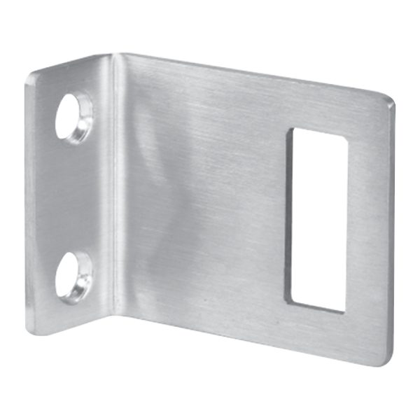 ASEC Cubicle Angled Keep