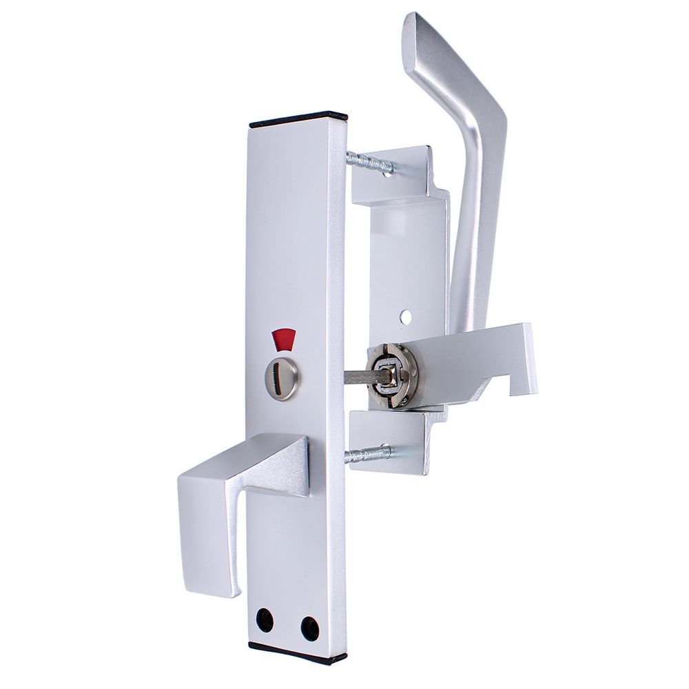 ASEC Disabled Toilet Handle Facility Indicator Set