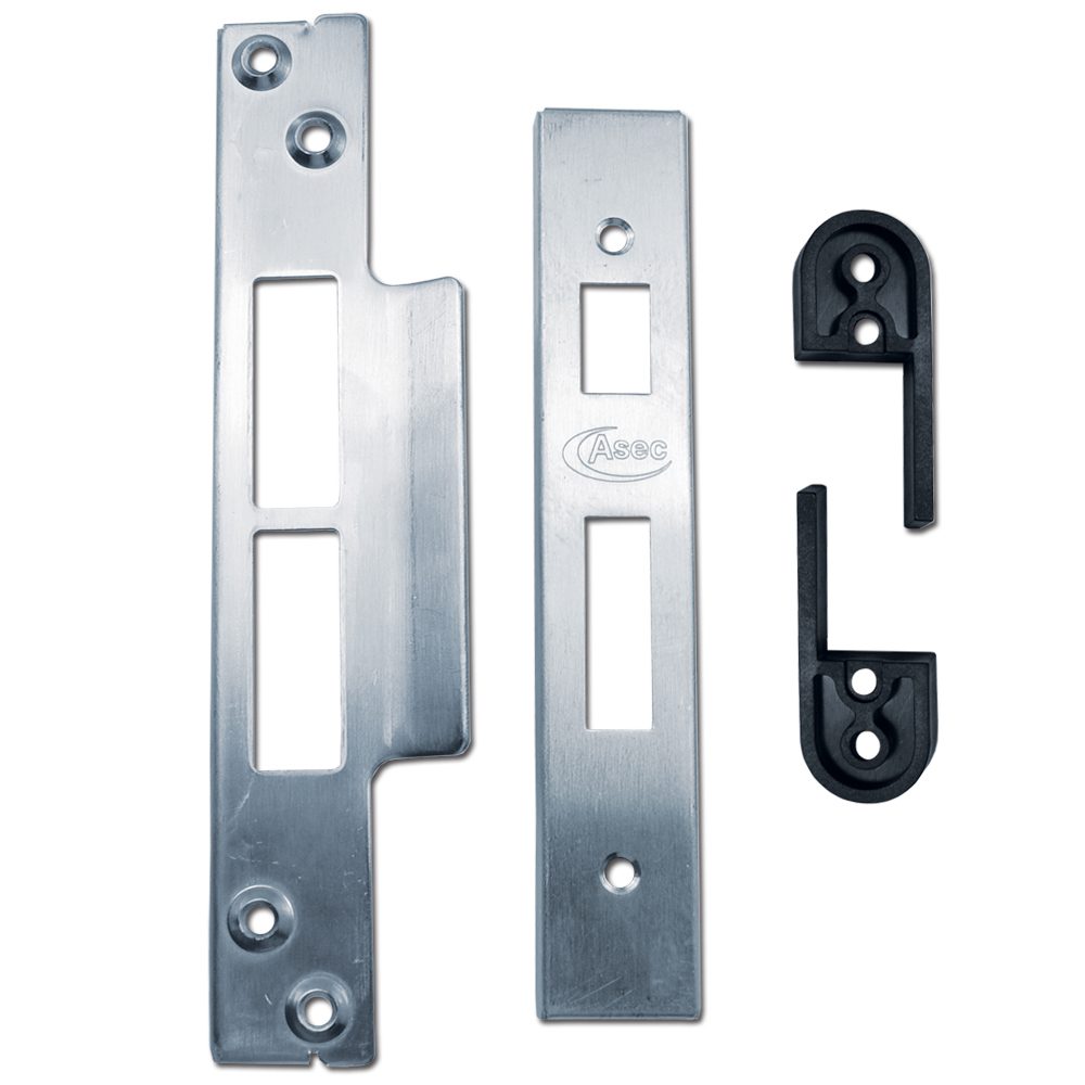 ASEC Euro Sashcase Rebate
