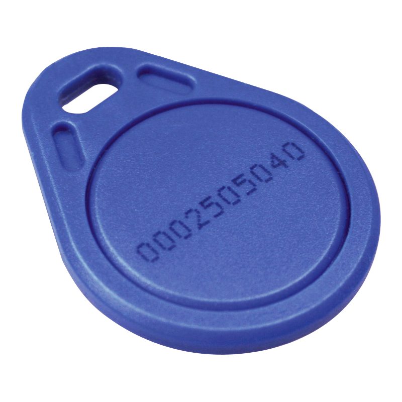 ASEC Fob To Suit AS10640 One Proximity Reader