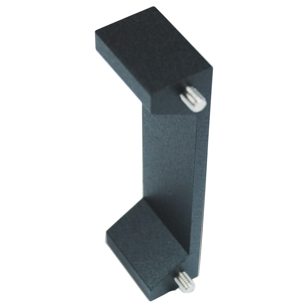ASEC LP Series Release Extension Lip
