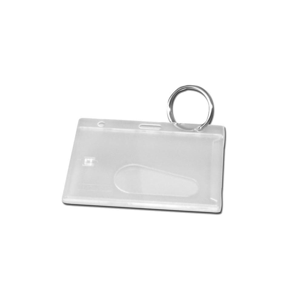 ASEC PID Identification Card Holder