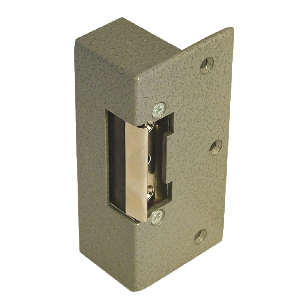 ASEC R12 Rim Release