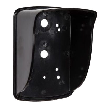 ASEC Rainshield To Suit Asec Internal Surface Keypad
