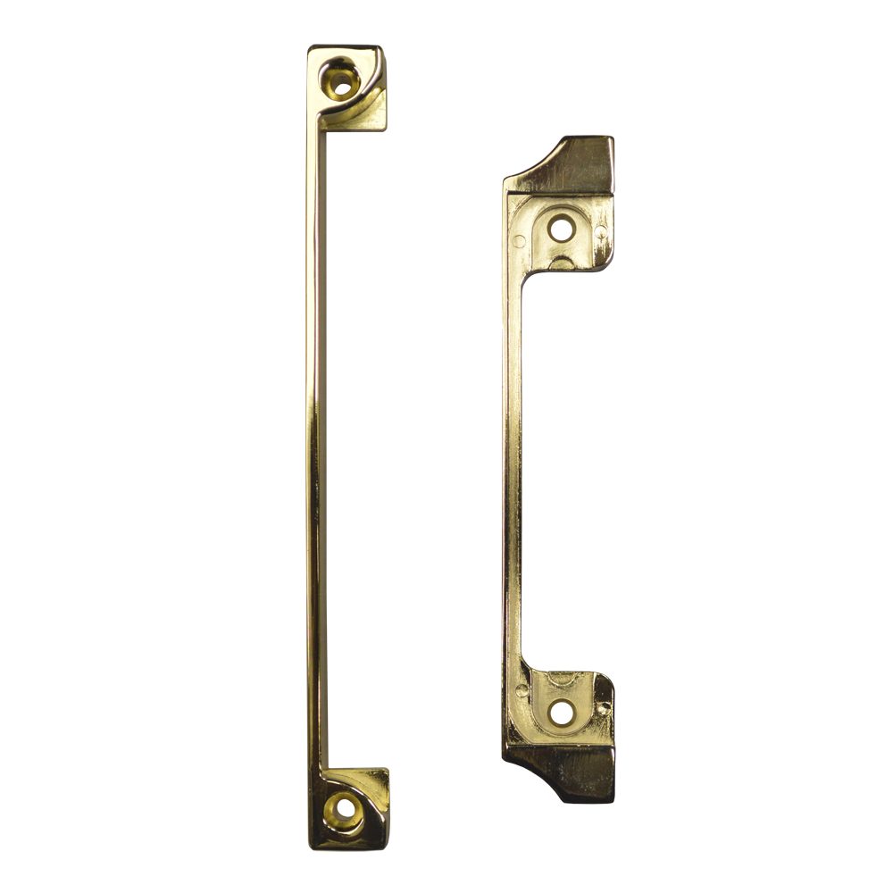 ASEC Rebate To Suit Asec Euro British Standard Deadlocks