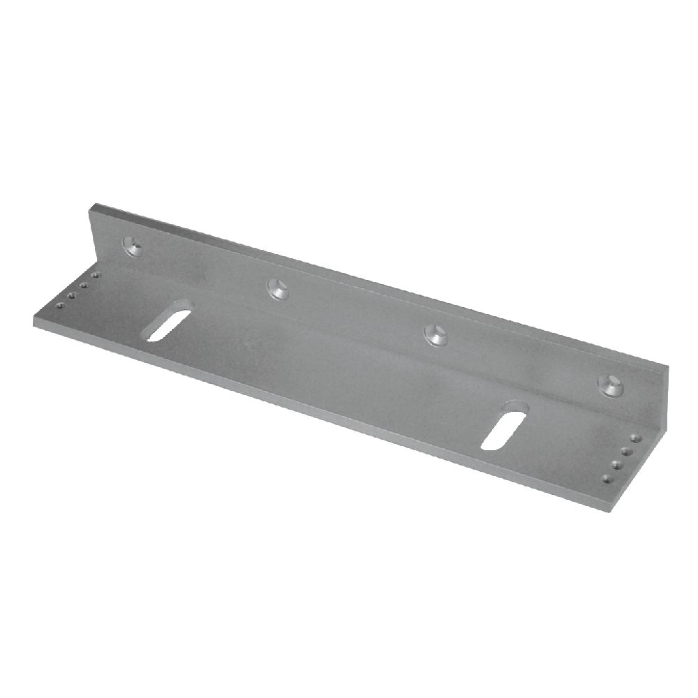 ASEC Slim Line L Bracket Outward Opening