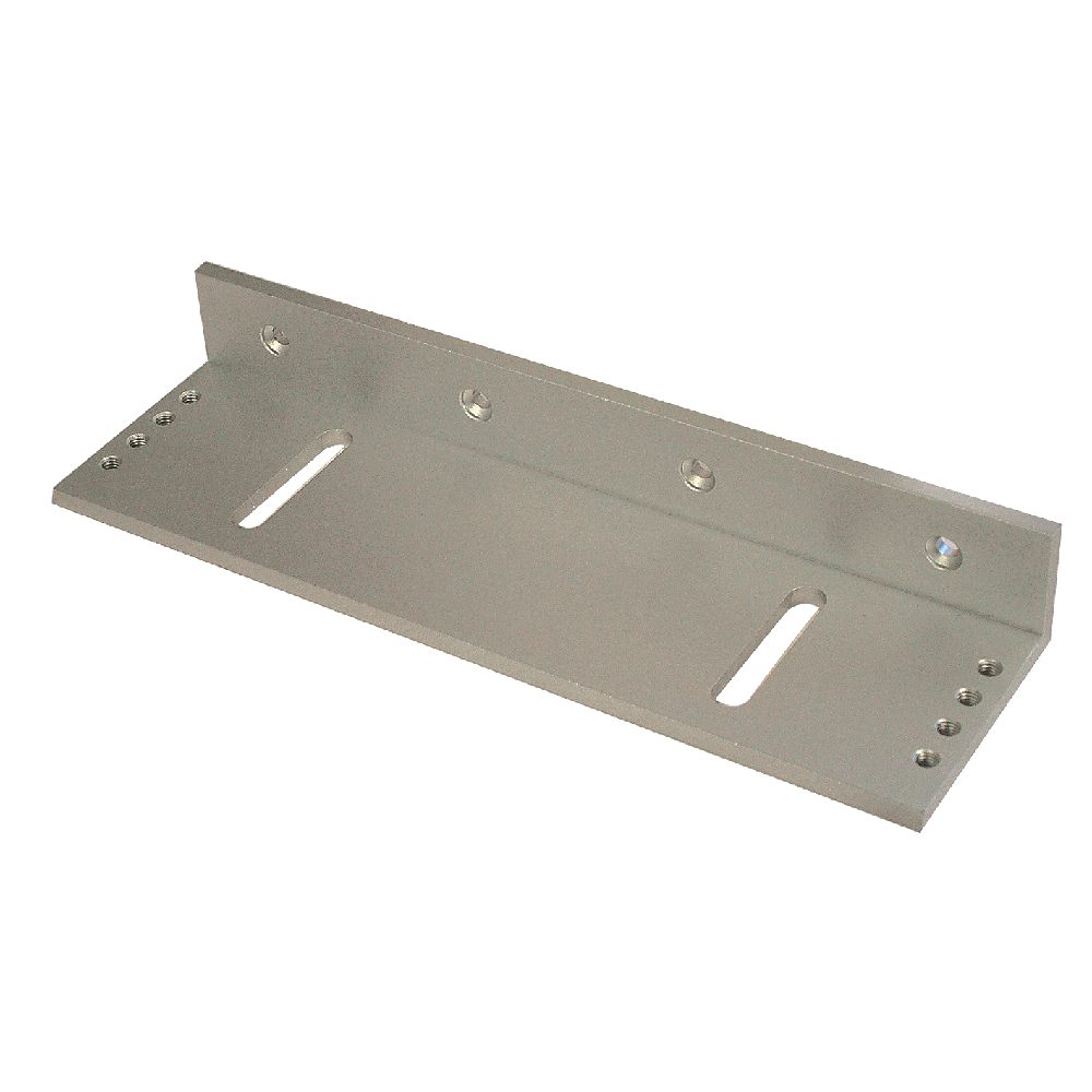 ASEC Standard L Bracket Outward Opening