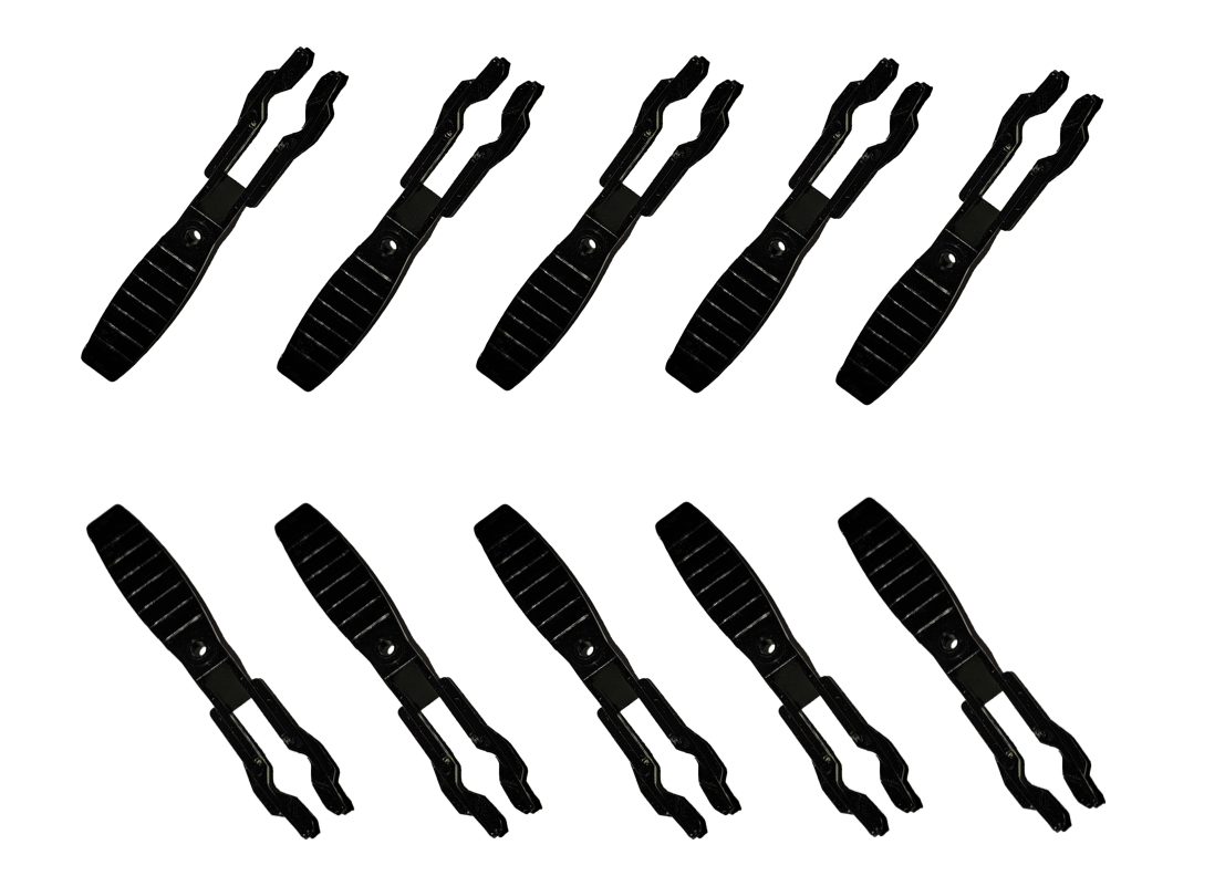 ASEC Test Key For Call Points
