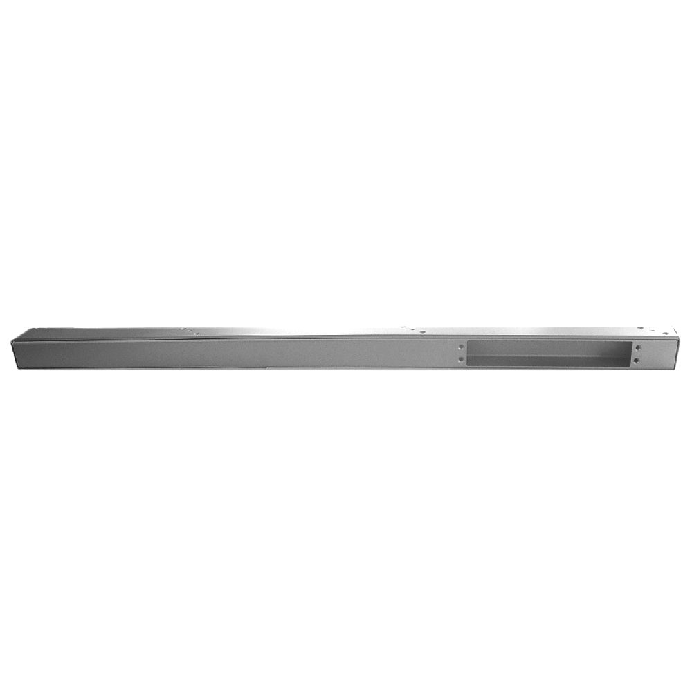 ASEC Transom Housing