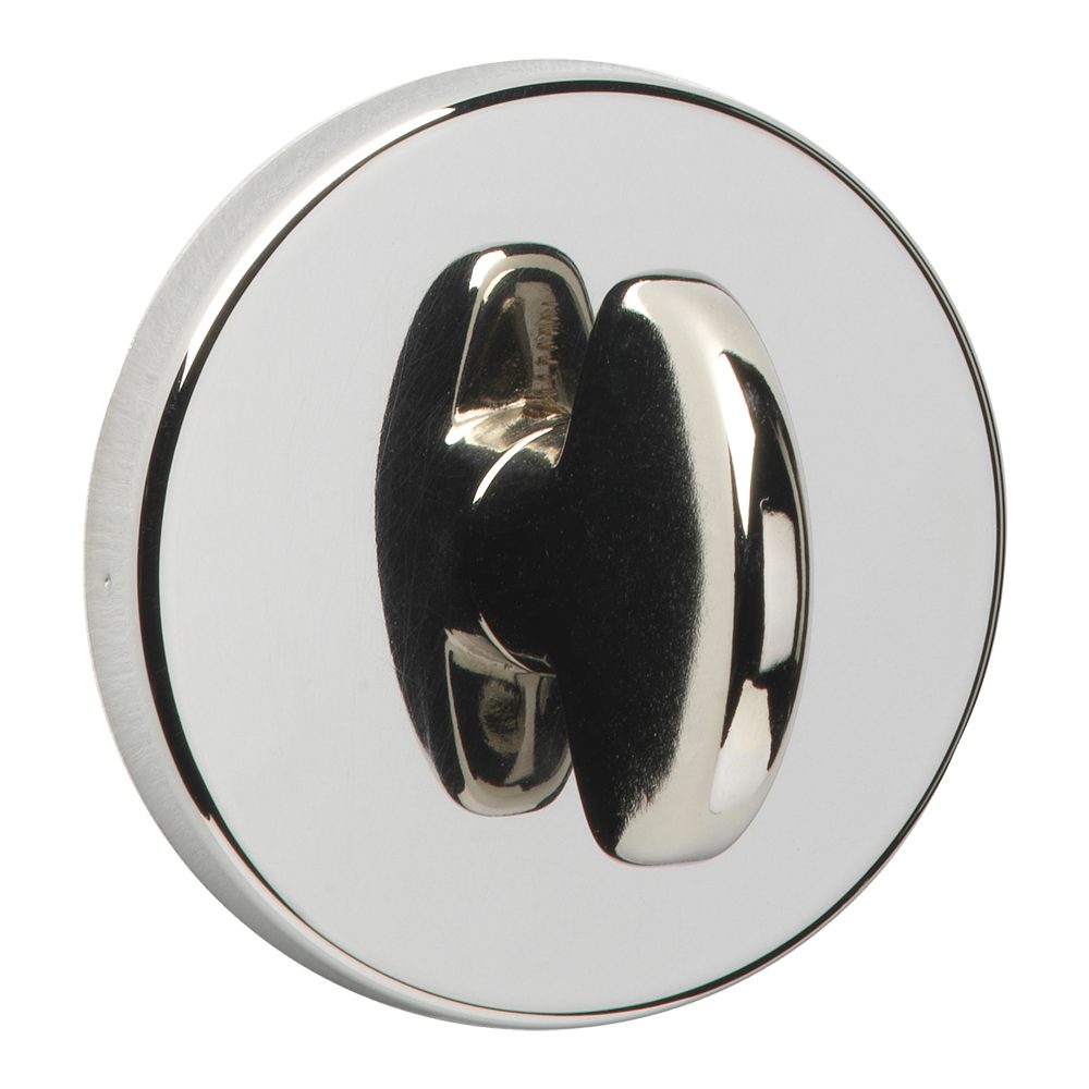 ASEC URBAN Bathroom Escutcheon