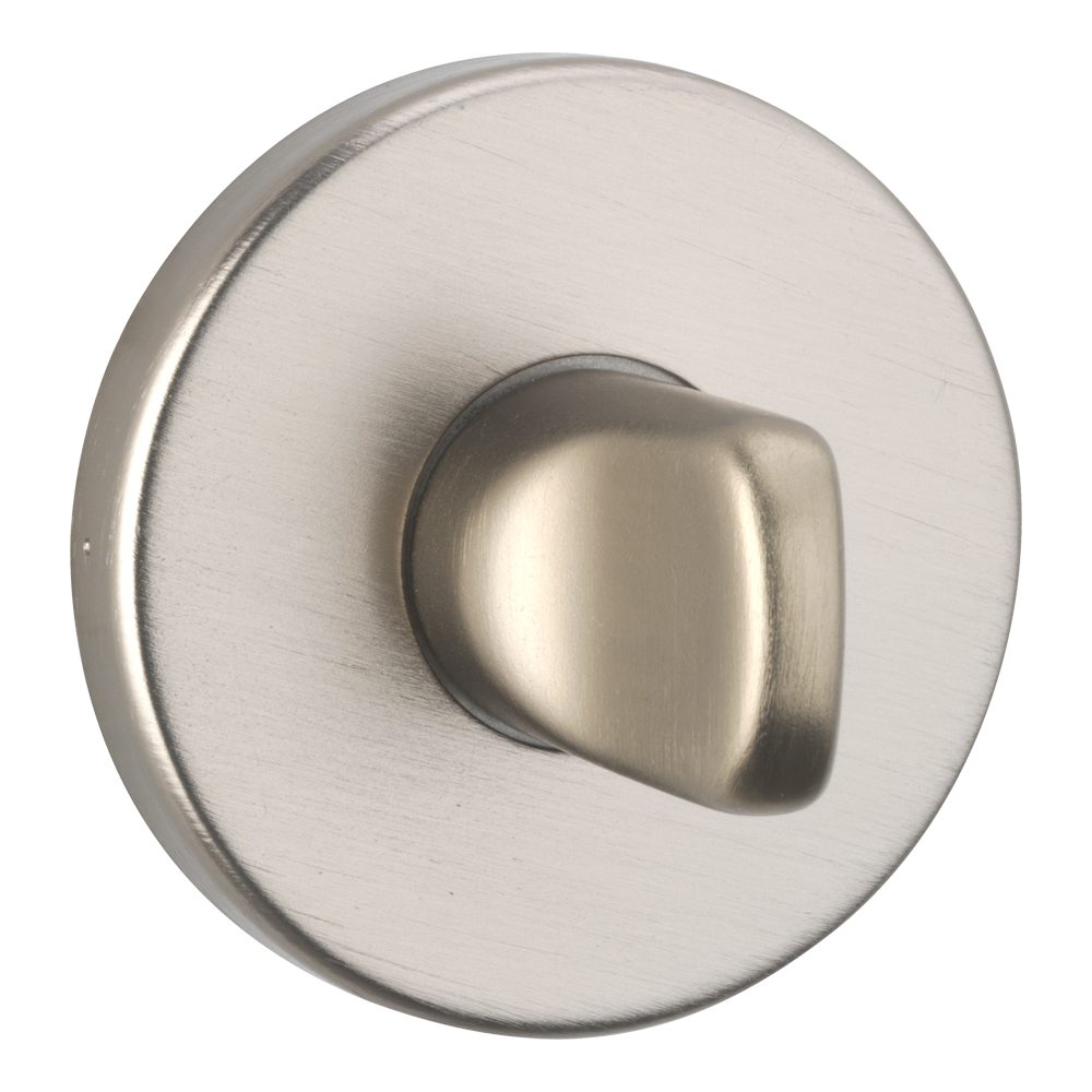 ASEC URBAN Bathroom Escutcheon to suit Portland &amp; Seattle Door Furniture