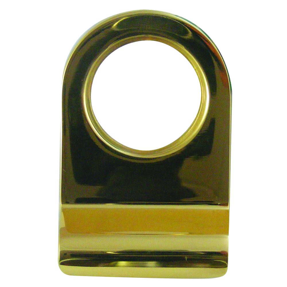 ASEC Victorian Cylinder Pull
