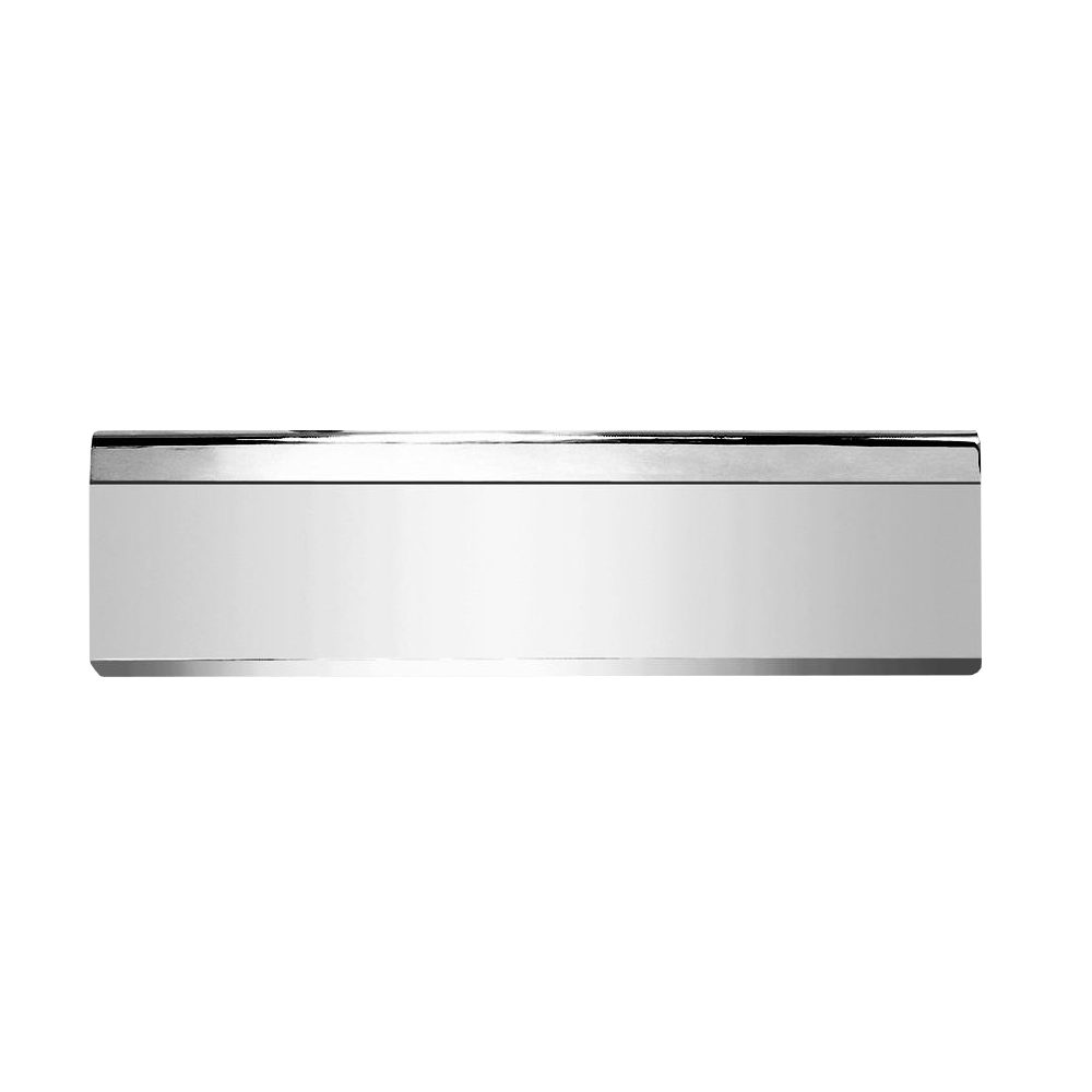 ASEC Victorian Door Tidy