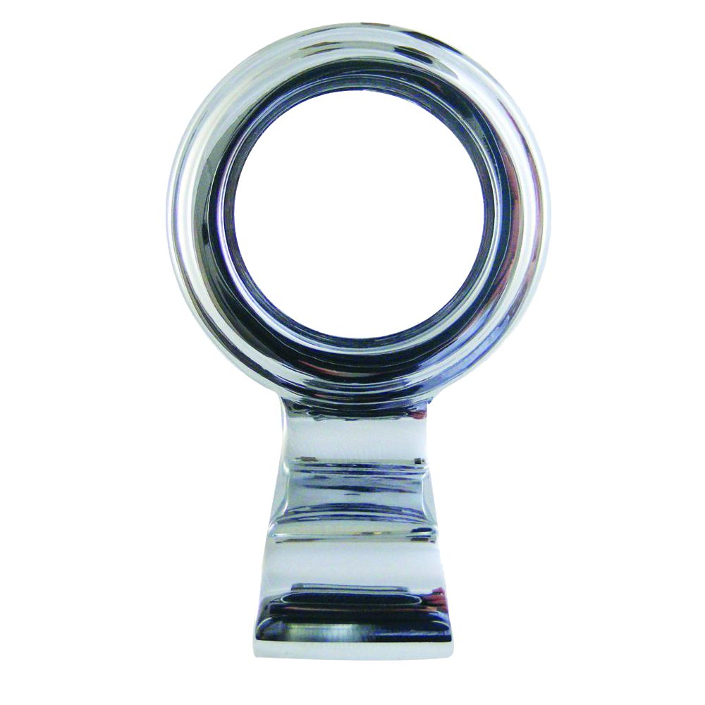 ASEC Victorian Thin Cylinder Pull