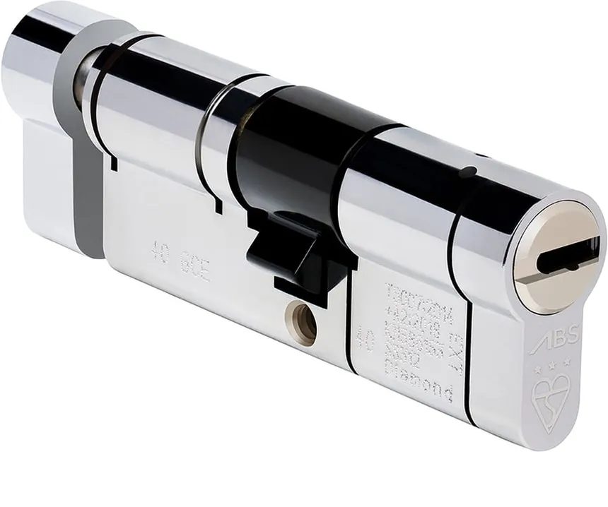 Avocet ABS Master 3-Star Euro