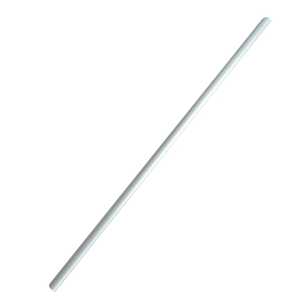 AXIM 42 Inch Crash Bar To Suit PR7085 Panic Bar Exit Device