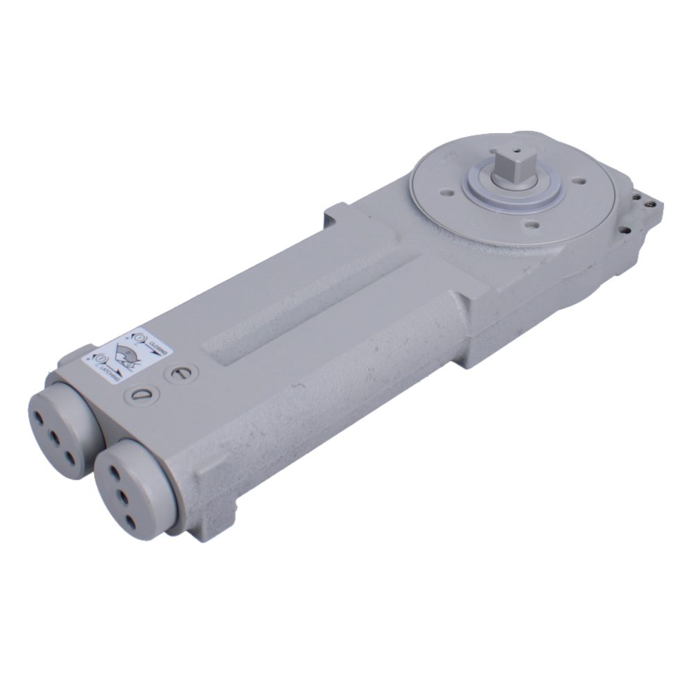 AXIM TC-9903 Concealed Transom Closer Body Only Size 3