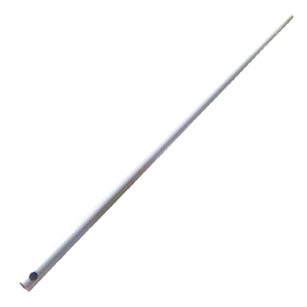BRITON 376 Series Top Shoot