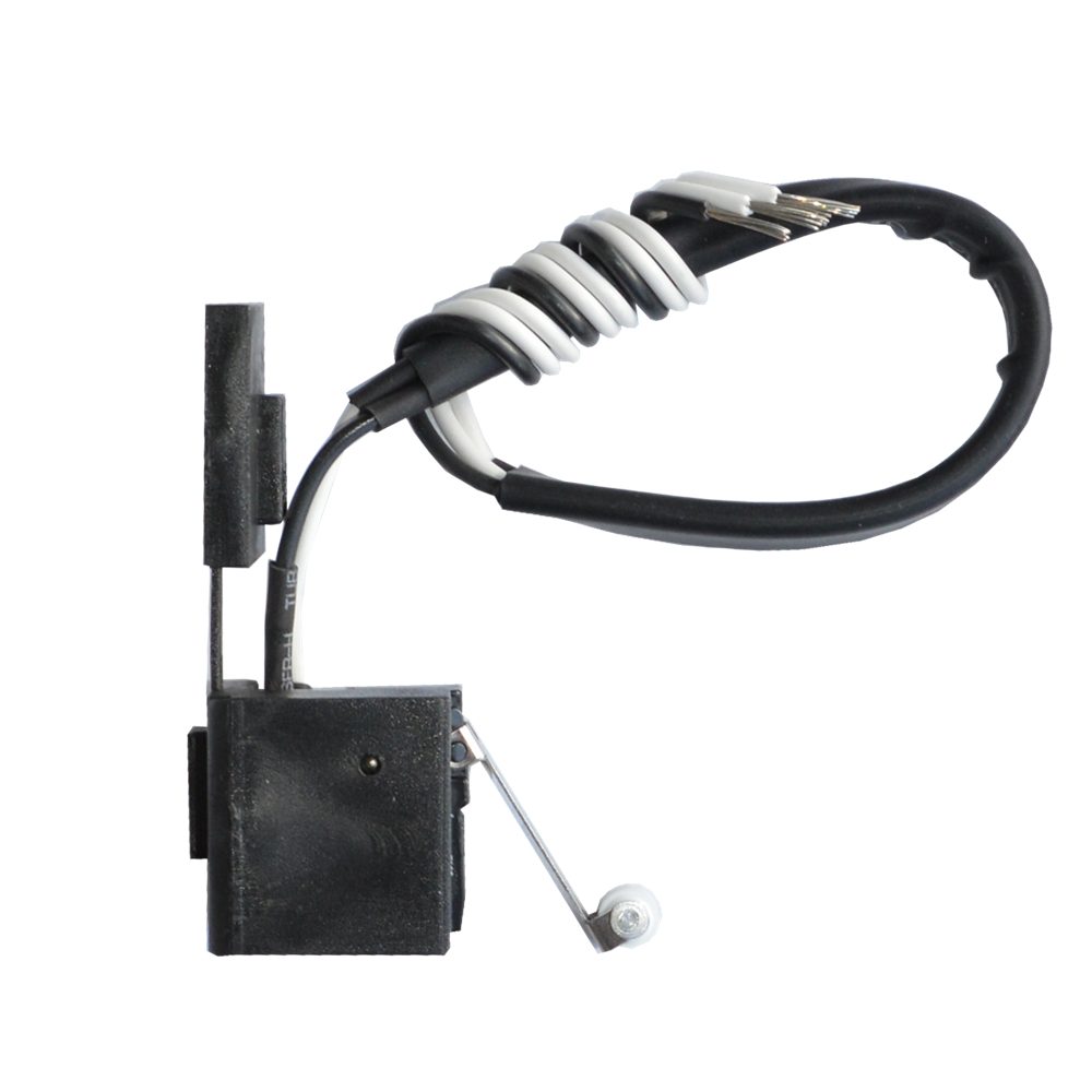 BRITON 570 Series Alarm Switch Kit