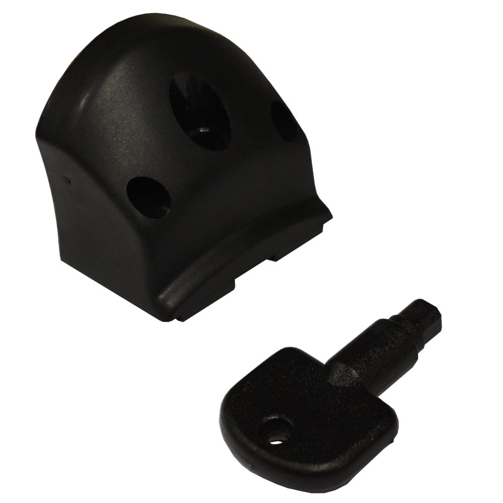 BRITON 570 Series Dogging Device Kit