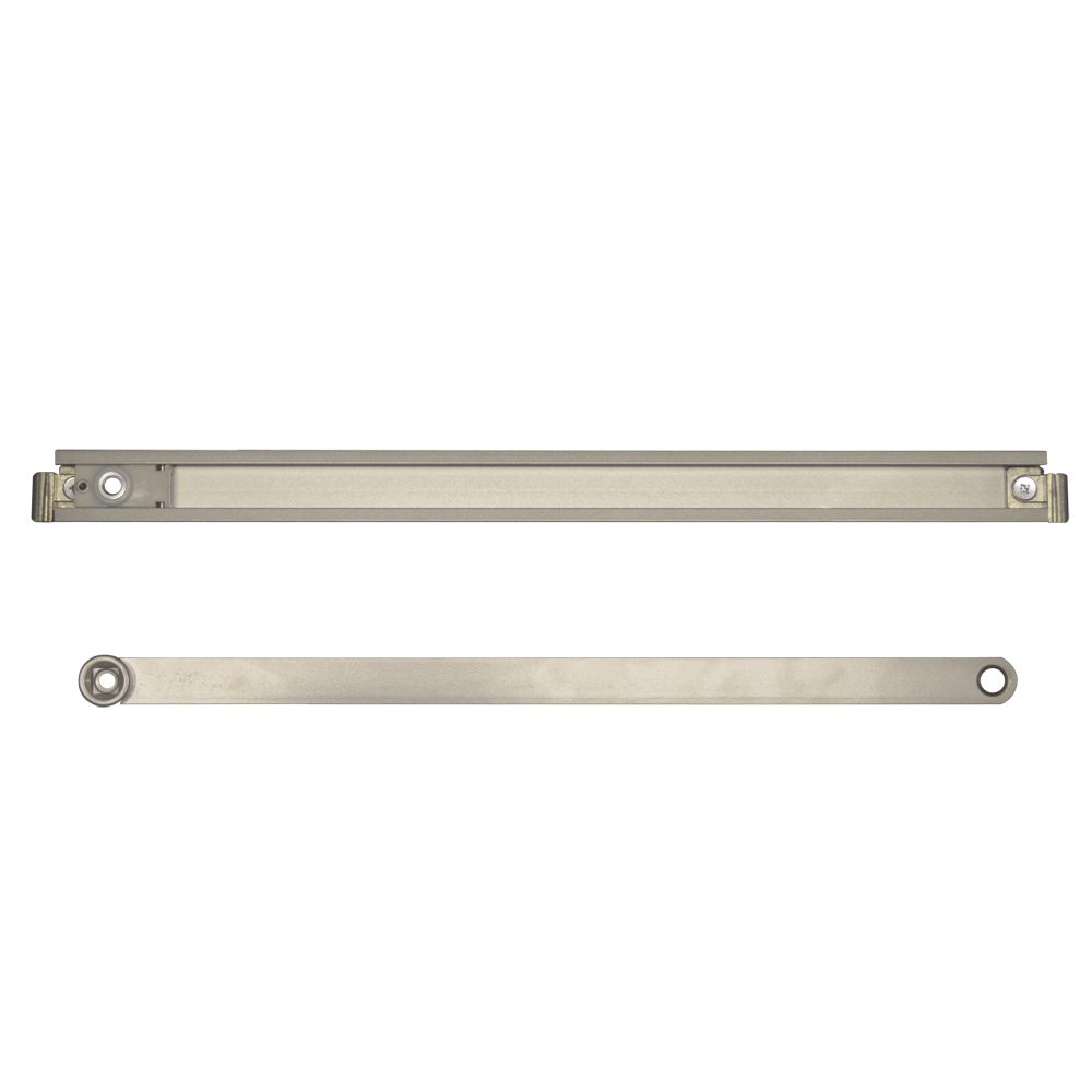BRITON Arm Pack To Suit 2300 series Cam Action Door Closers