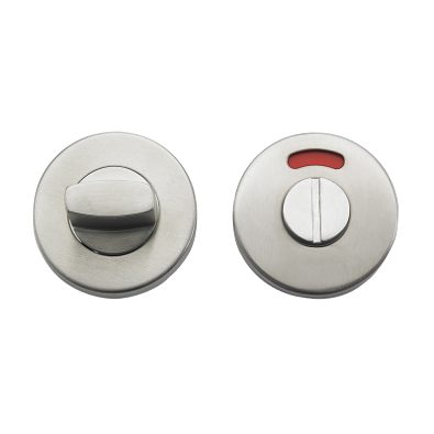 BRITON Bath Turn Indicator with 8mm Spindle