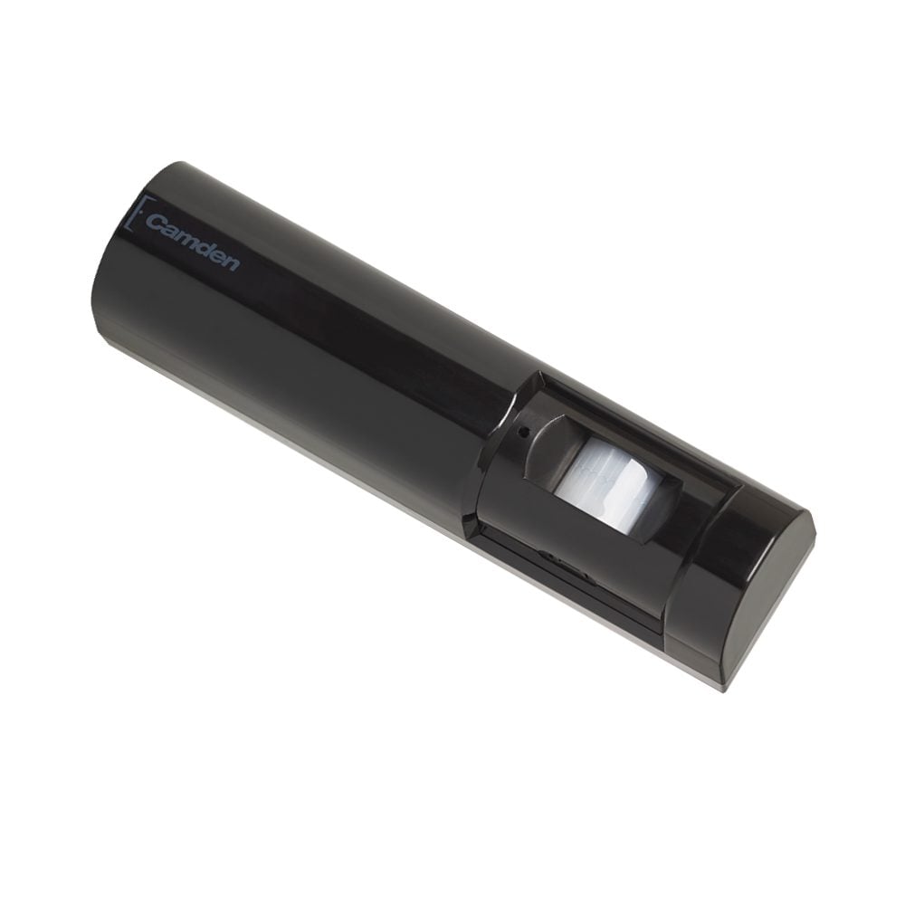 Camden Door Controls Infrared Exit Sensor