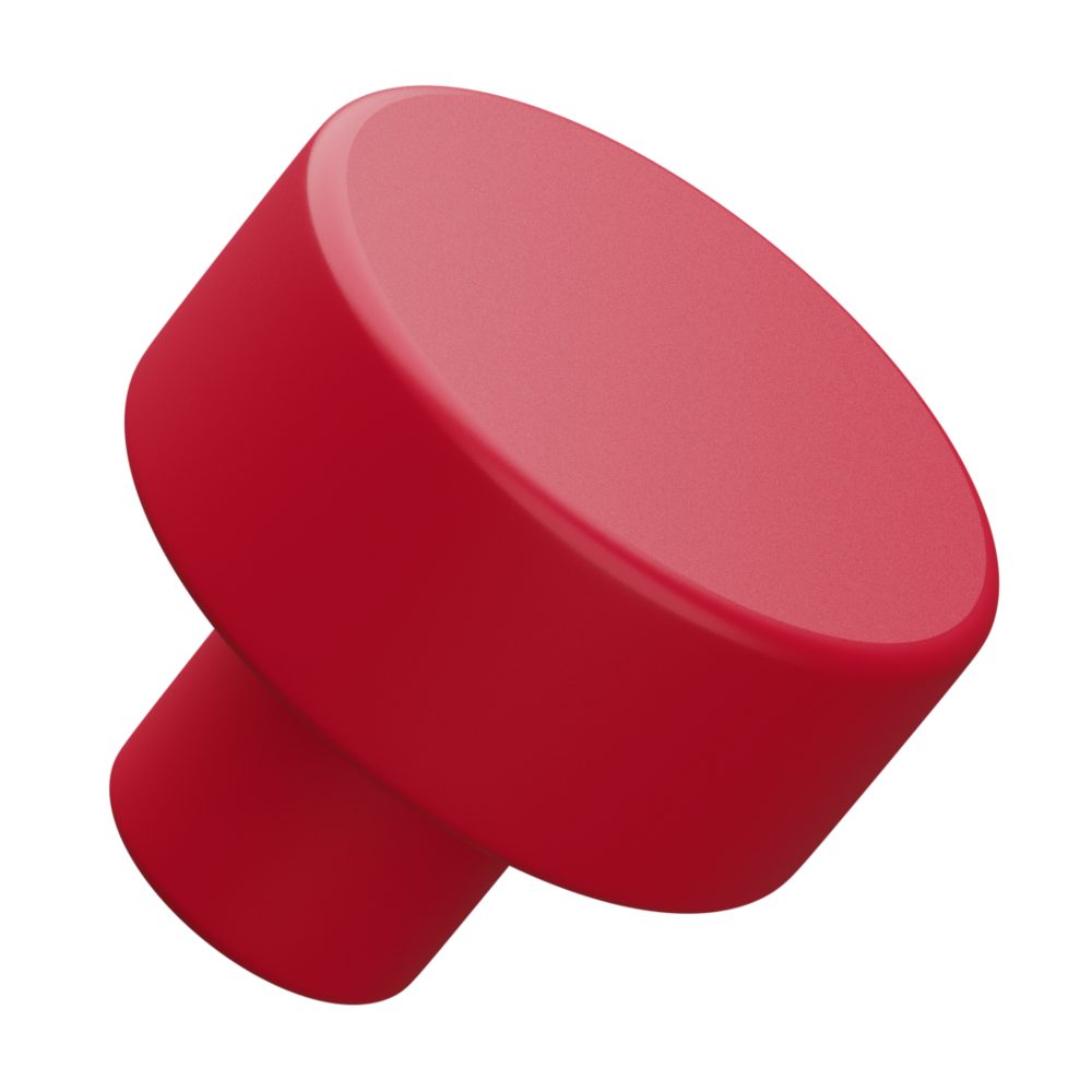 CAVEO Key Insert 100 Per Pack