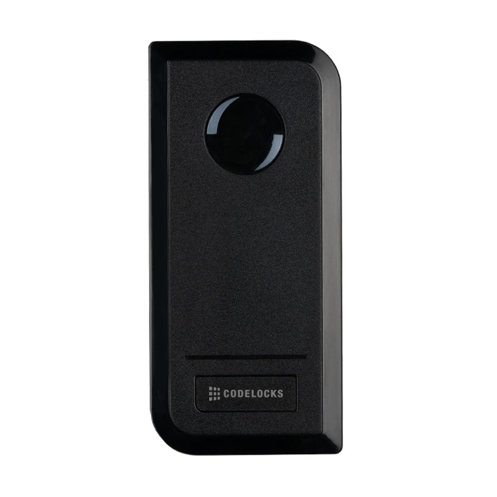 CODELOCKS A3 RFID Stand Alone Door Controller