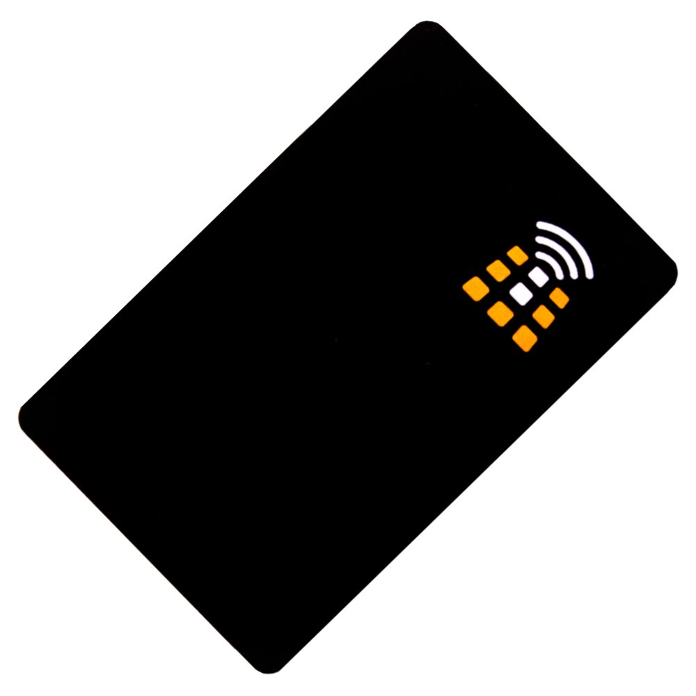 CODELOCKS Mifare Smart Card Pack of 10