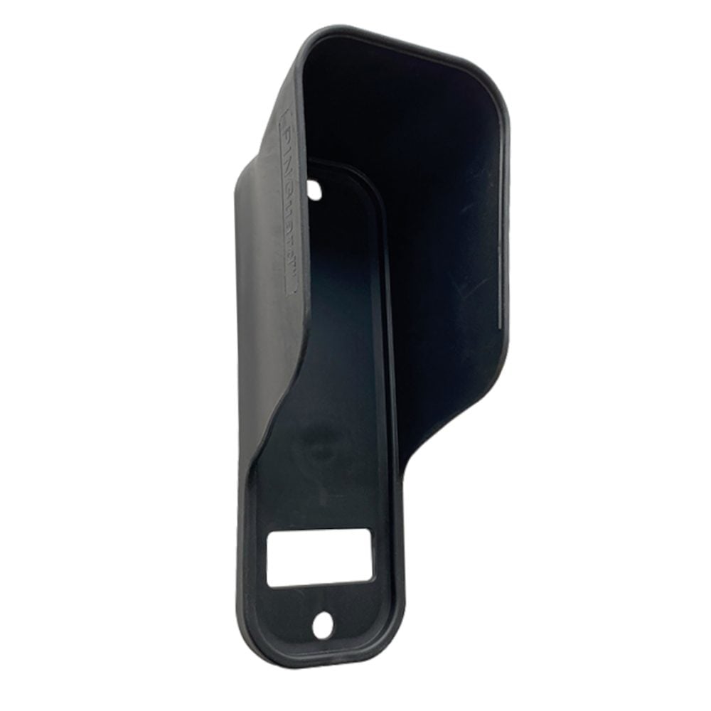 CODELOCKS PINGuard Pin And Weather Shield To Suit Digital Locks
