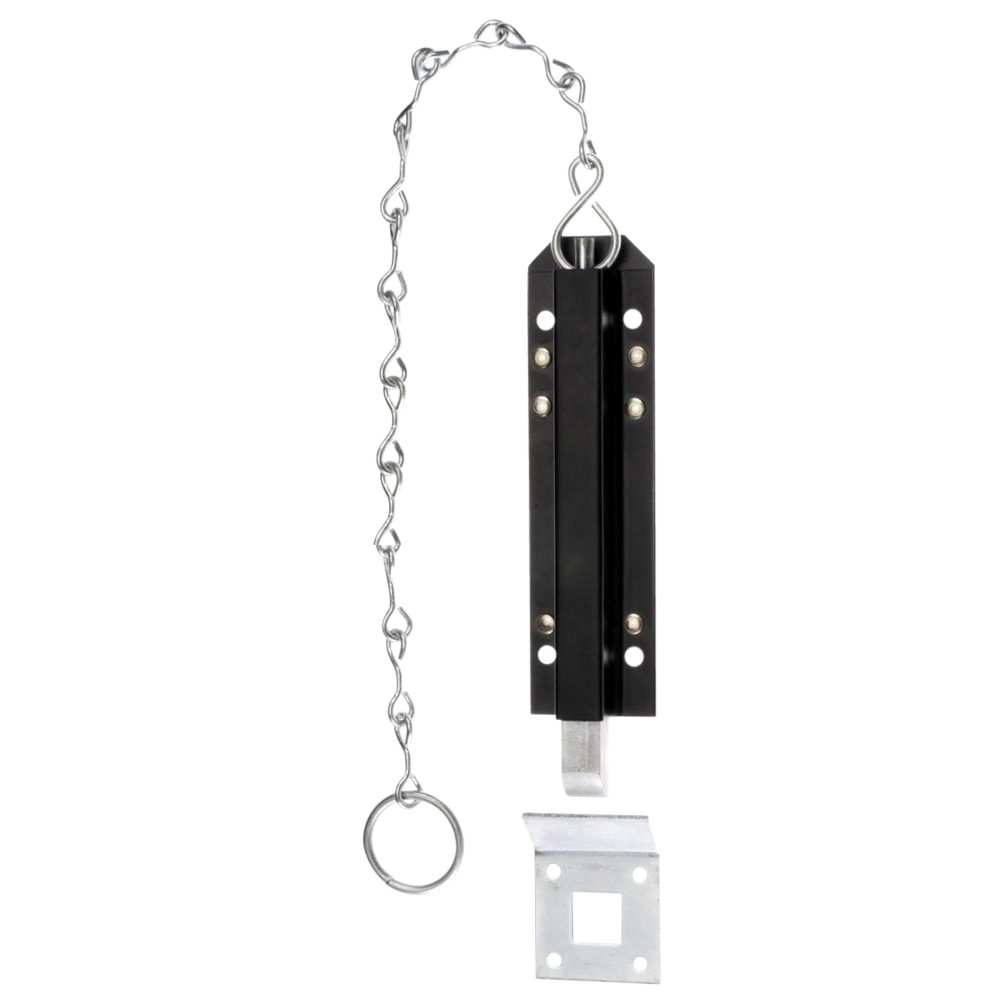 CROMPTON 66 Garage Chain Bolt