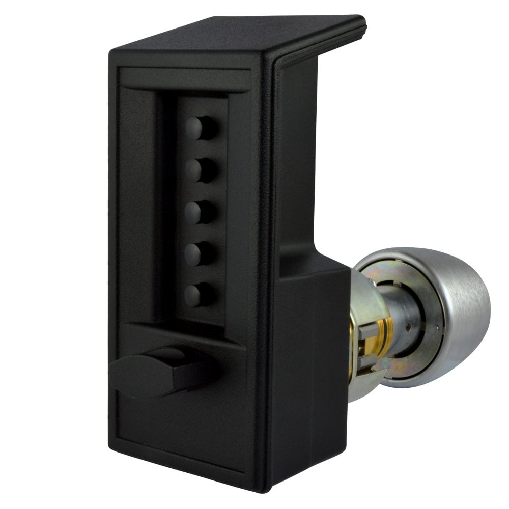 DORMAKABA 6200 Series Digital Lock