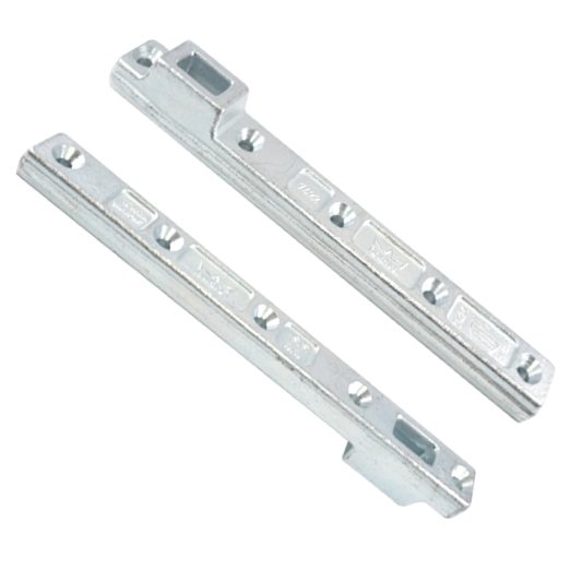 DORMAKABA 7421 Double Action Door Strap
