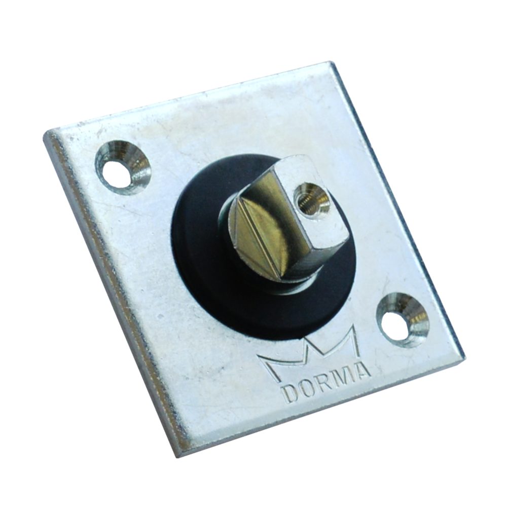 DORMAKABA 7471AX Square Floor Pivot Bearing