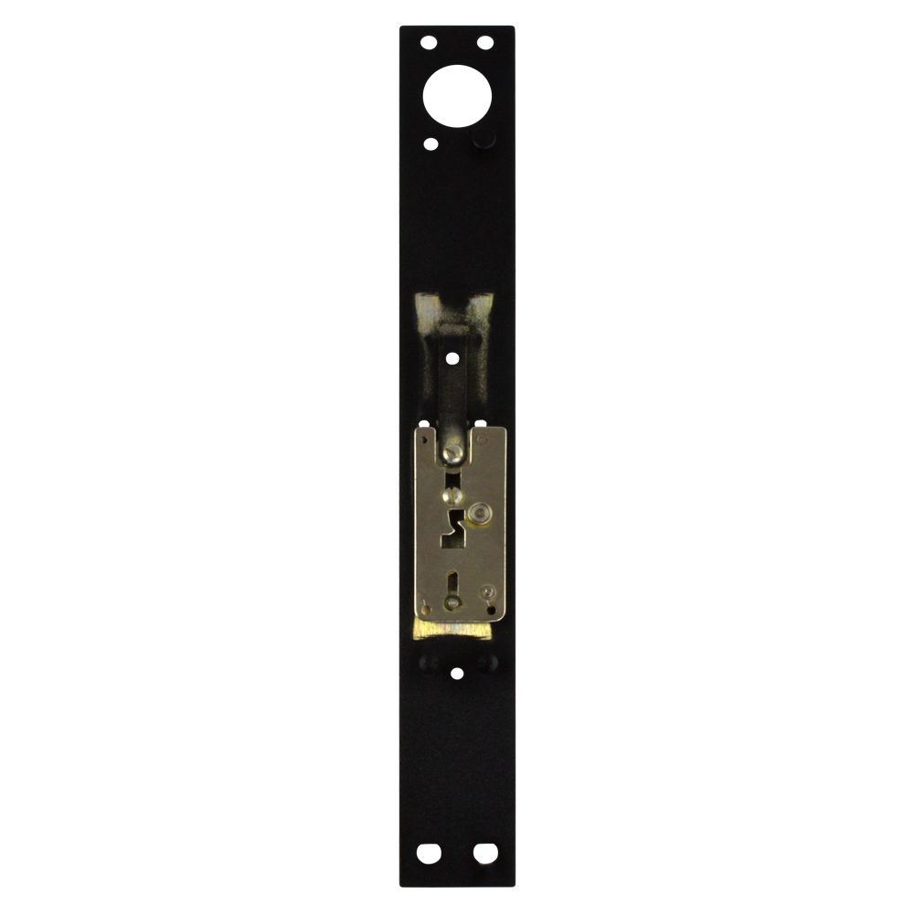 DORMAKABA Backset Adaptor To Suit 3000 Series