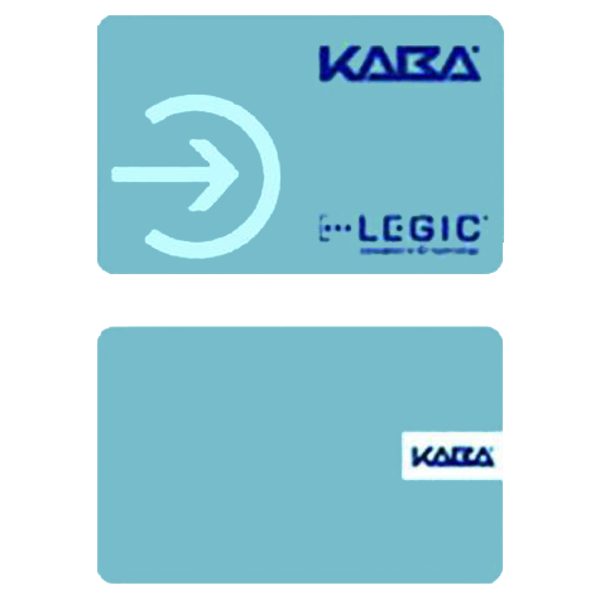 DORMAKABA C Lever Proximity Token