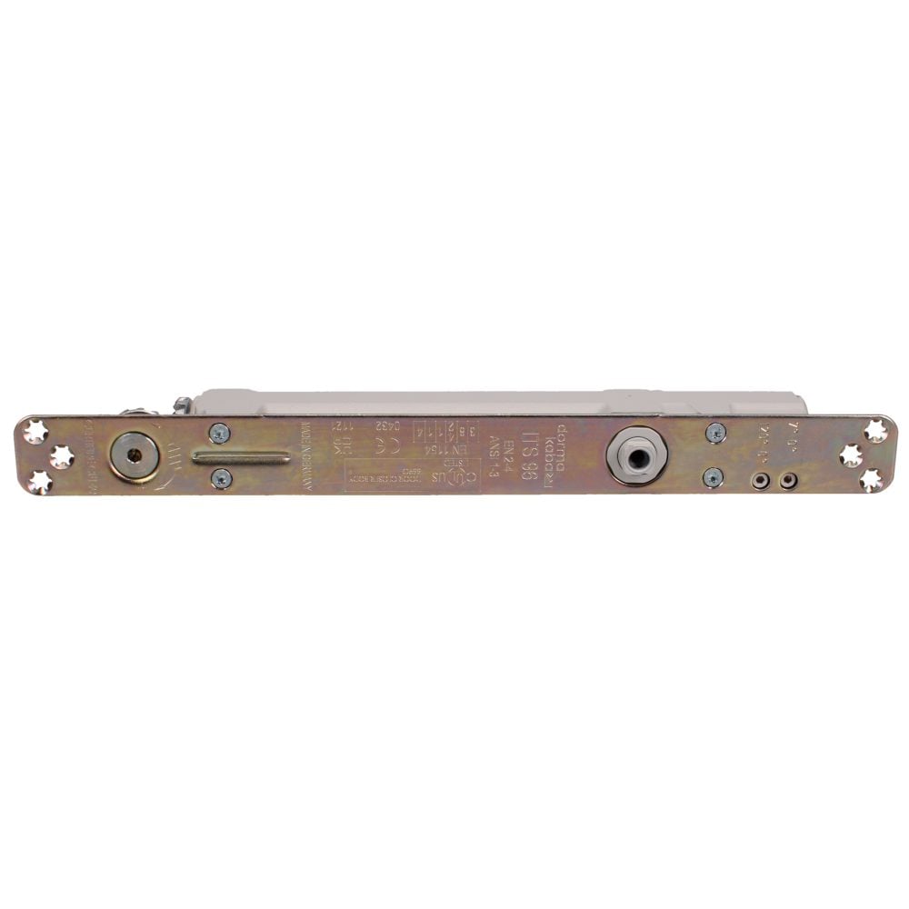 DORMAKABA ITS96 Concealed Door Closer