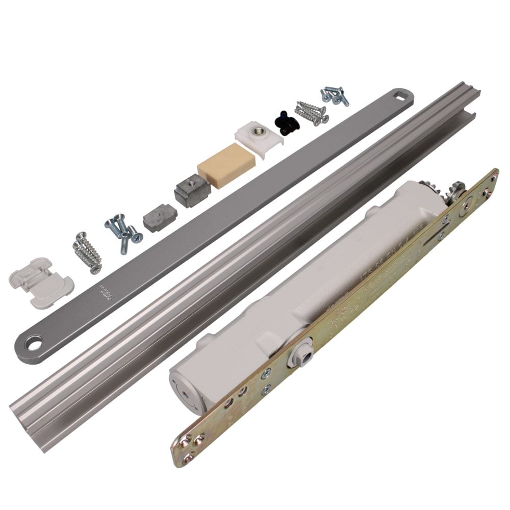 DORMAKABA ITS96 Concealed Door Closer