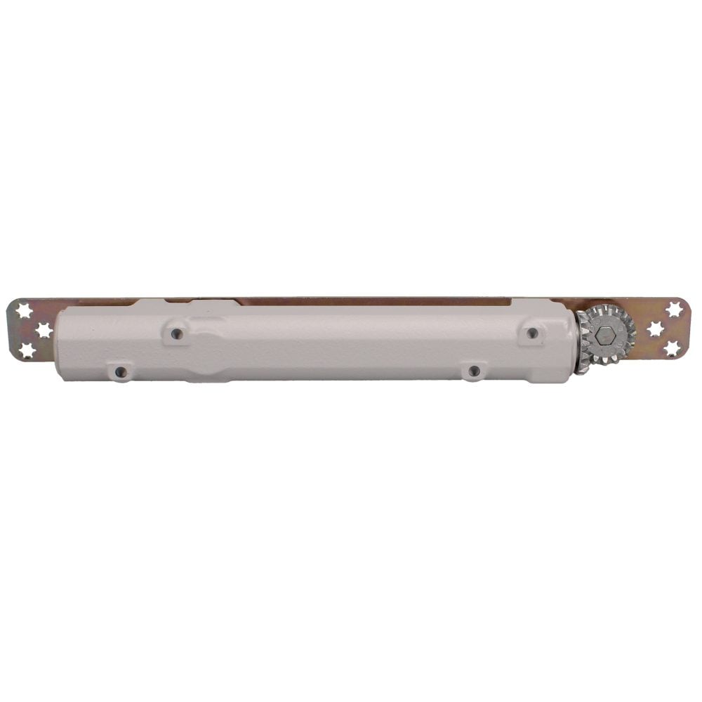 DORMAKABA ITS96 Concealed Door Closer