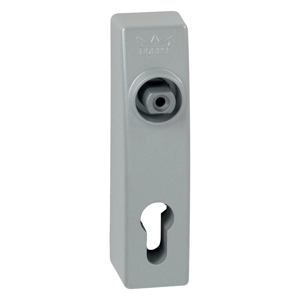 DORMAKABA PHT 07 External Trim