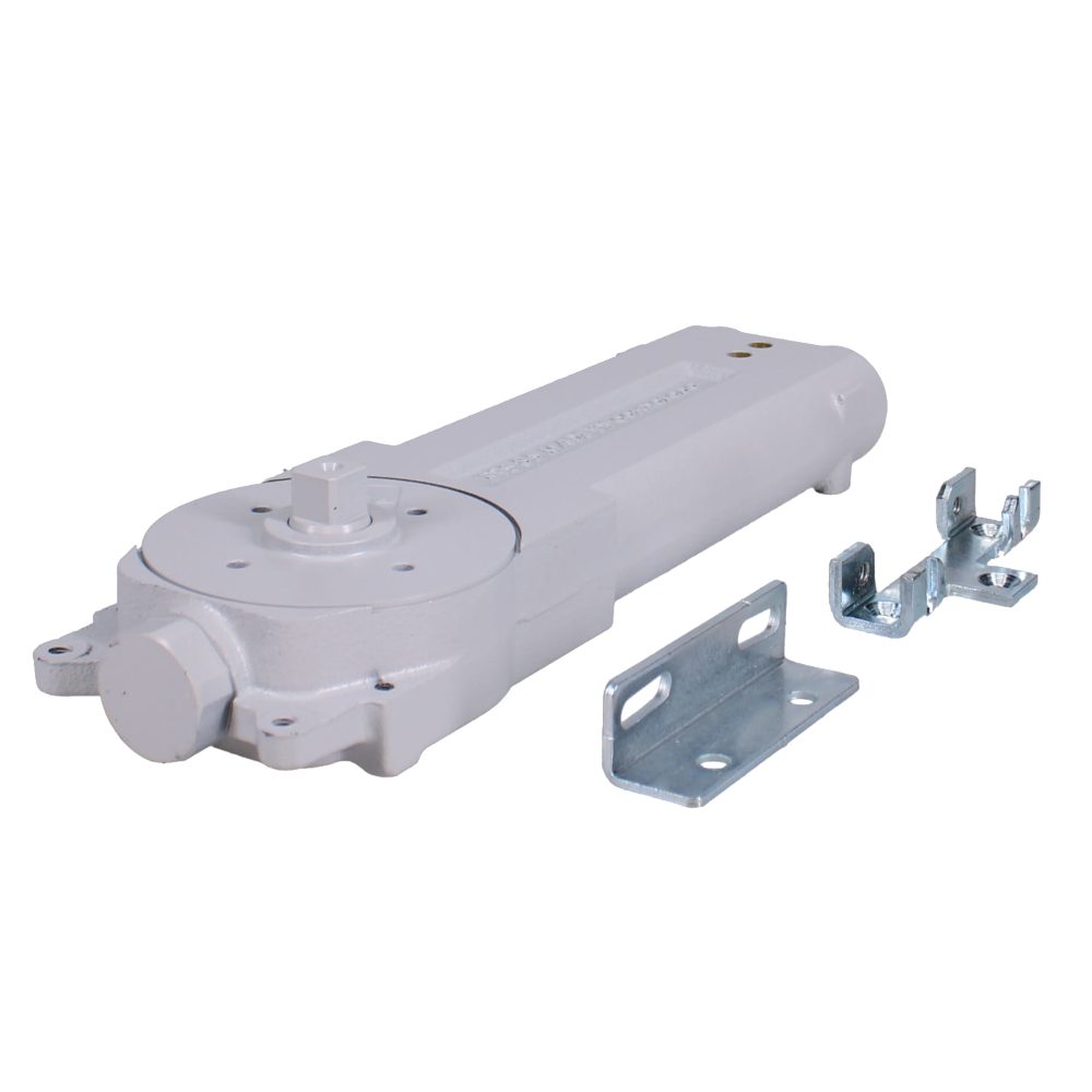 DORMAKABA RTS85 Size 3 Transom Door Closer
