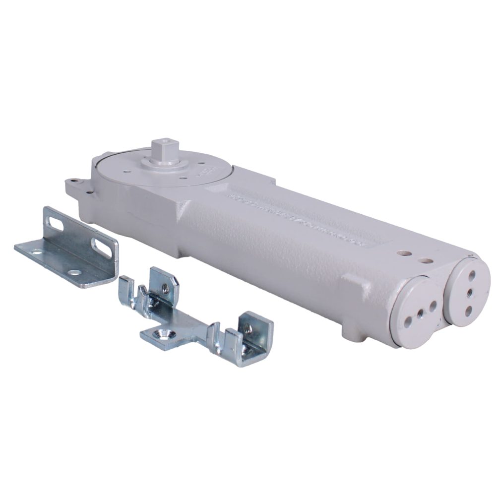 DORMAKABA RTS85 Size 3 Transom Door Closer