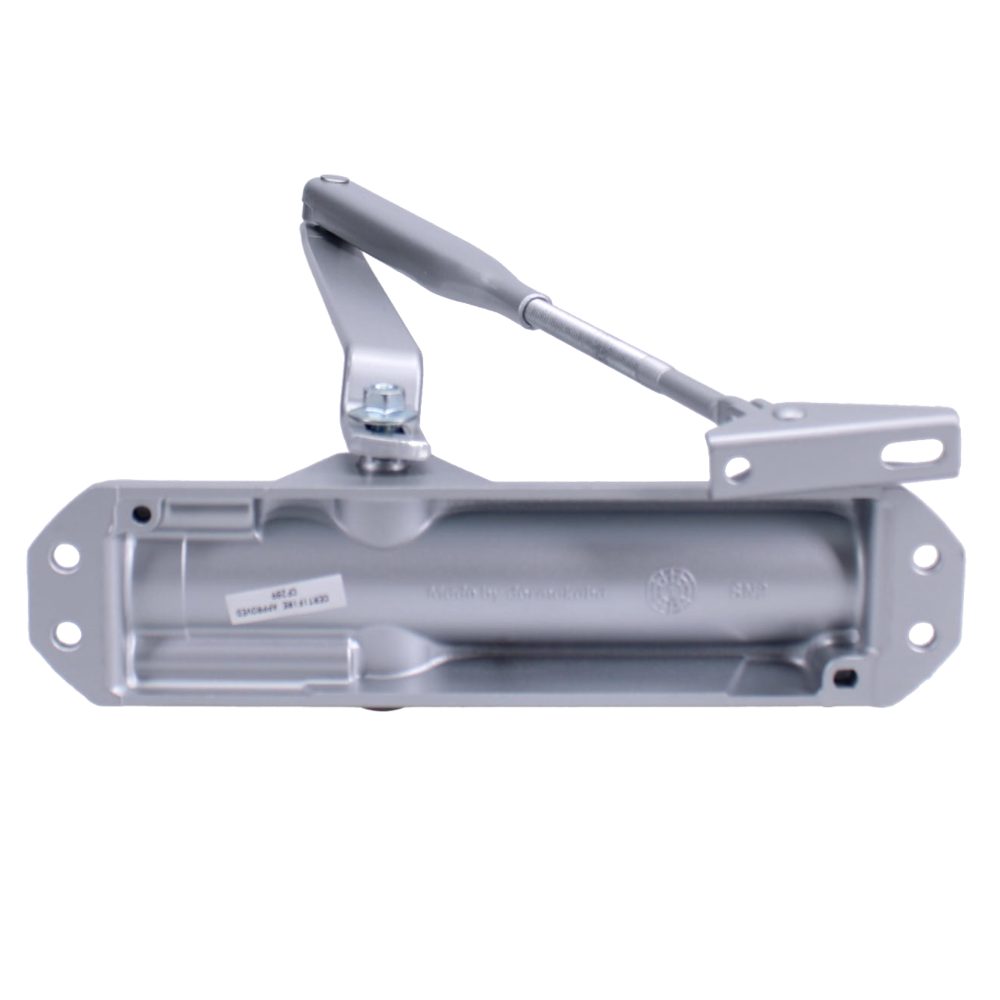 DORMAKABA TS68 Size 2-4 Overhead Door Closer