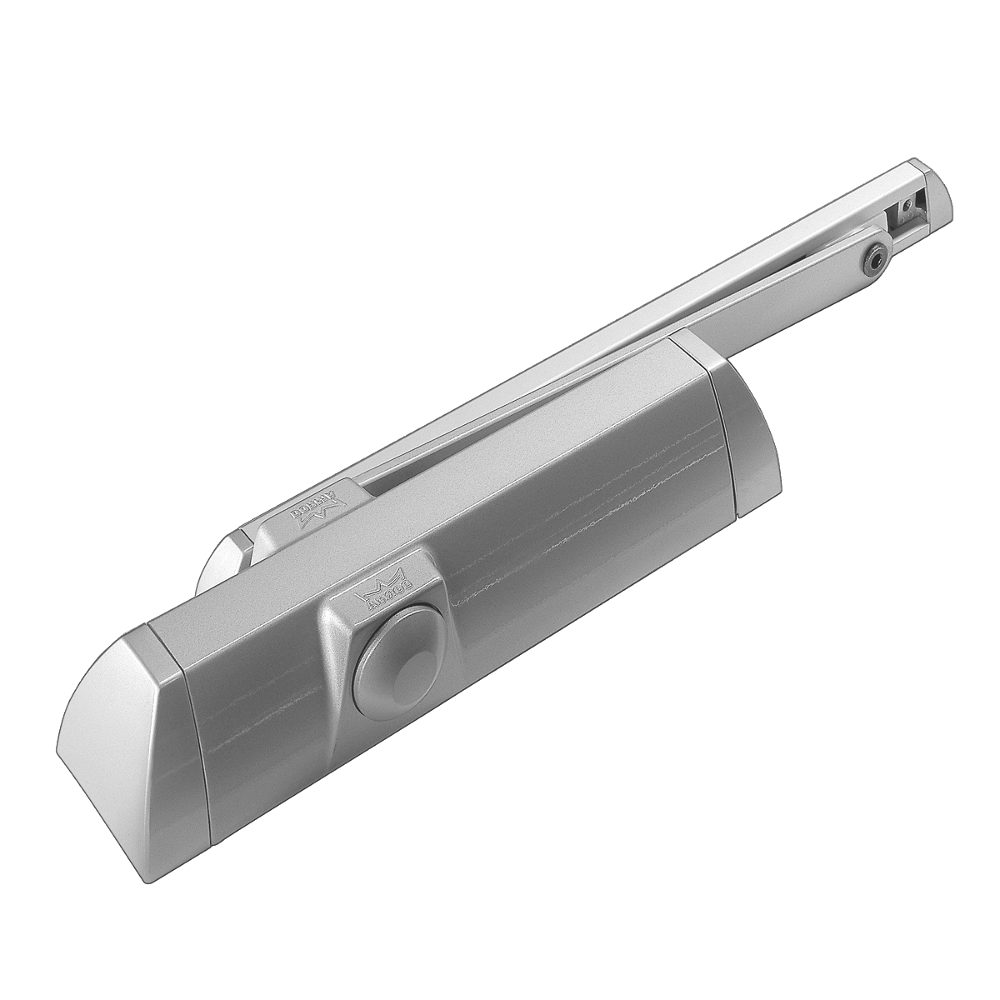 DORMAKABA TS90 Size 3 Cam Action Overhead Door Closer