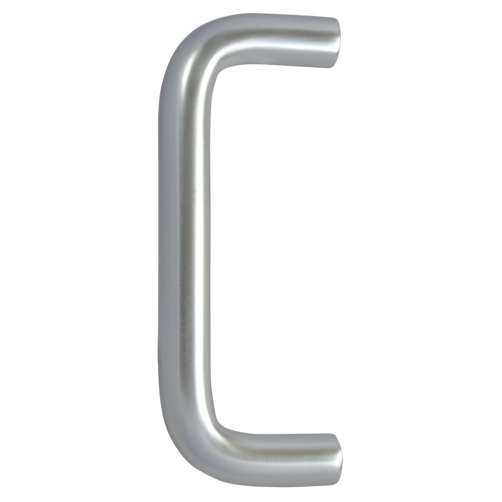 DORTREND 20RBT2 Bolt Fix Aluminium Pull Handle