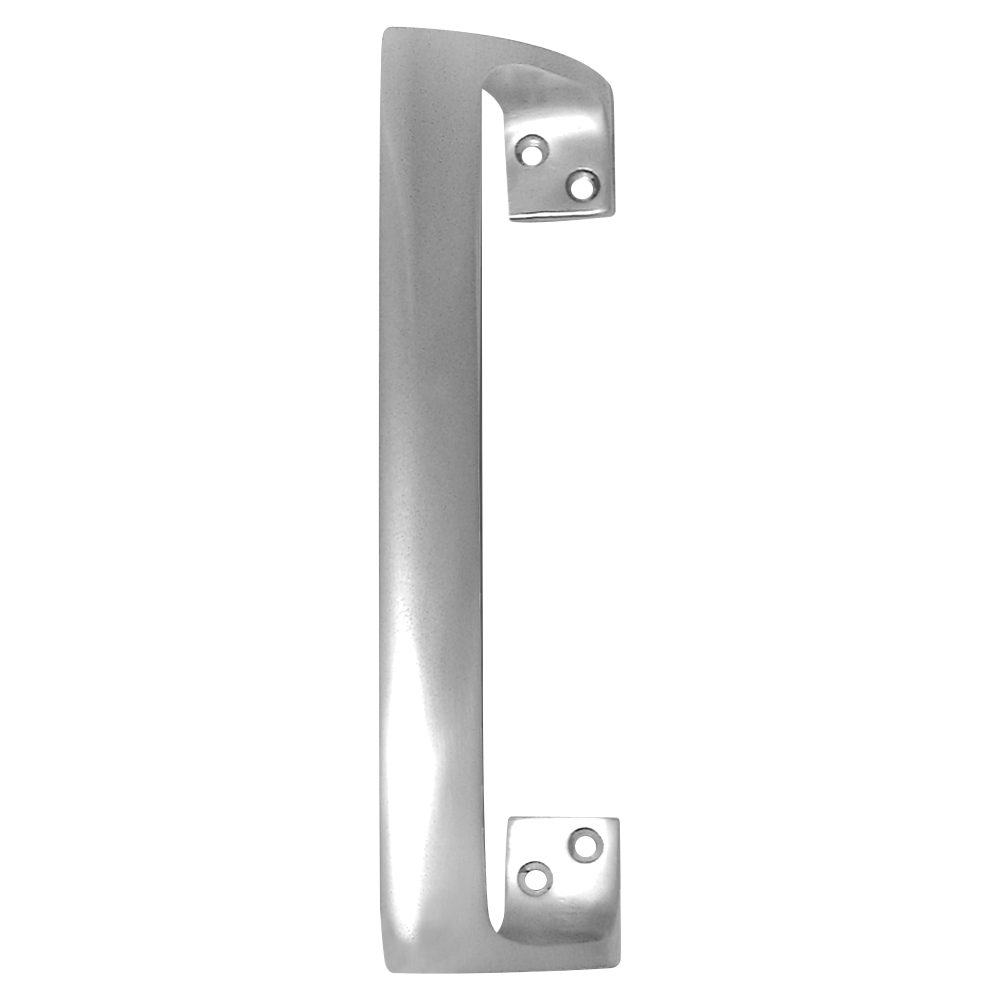 DORTREND 5151 Front Fix Cranked Pull Handle