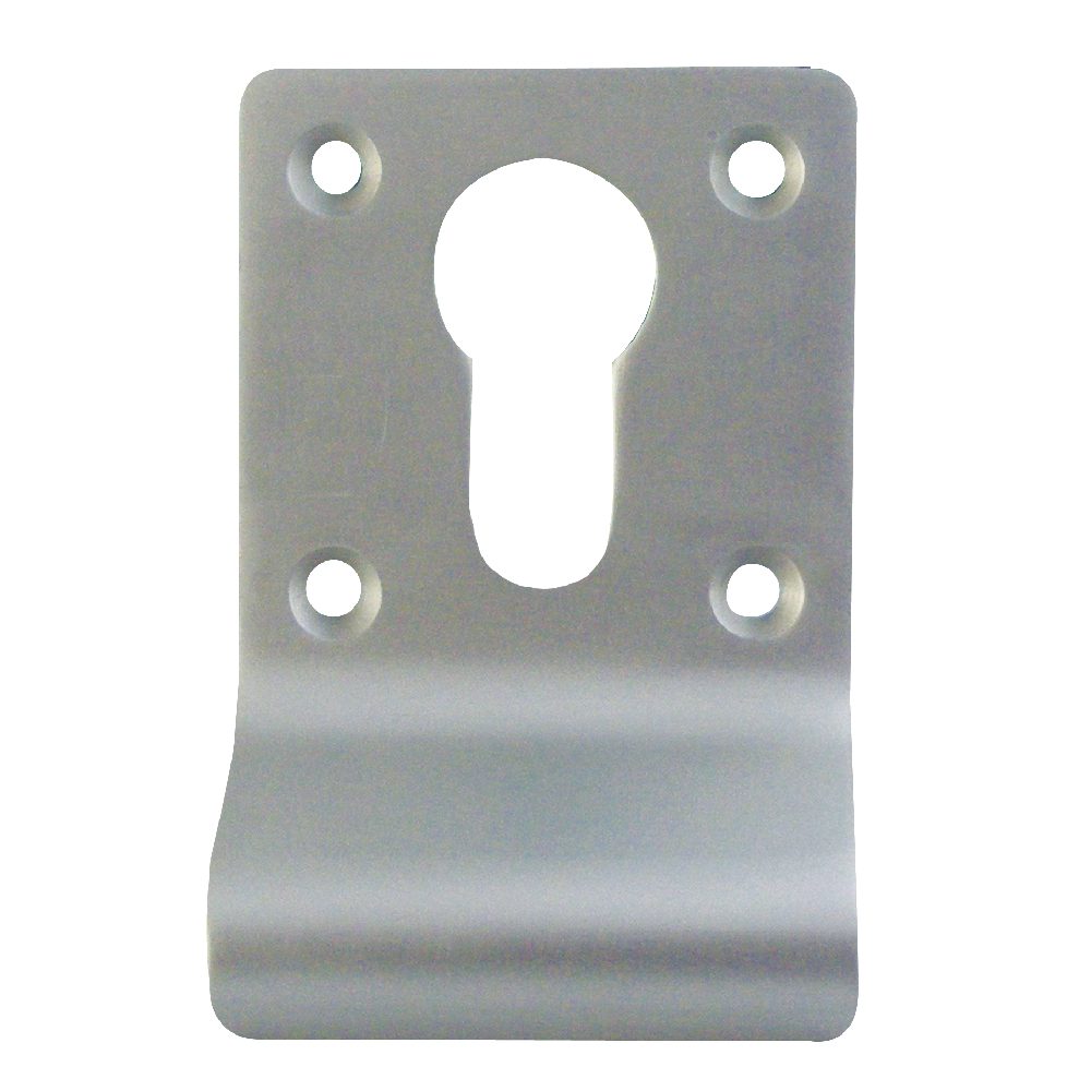 DORTREND 8558 Cylinder Pull
